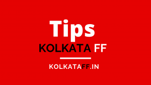 Kolkata Night FF Tips