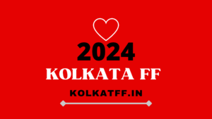 Kolkata Night FF